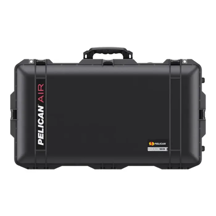 Pelican 1615 Air Case by  in  - EC MALL