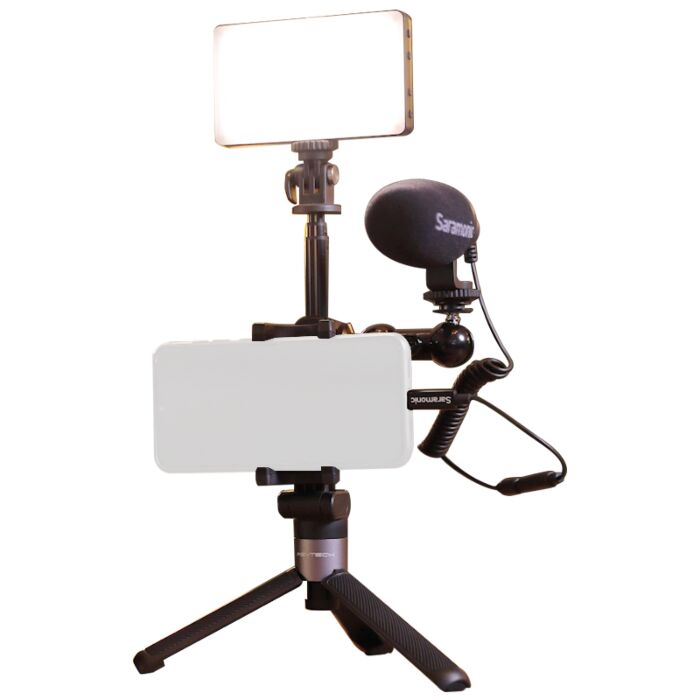 Pocket Live Stream Set S by  in  - EC MALL