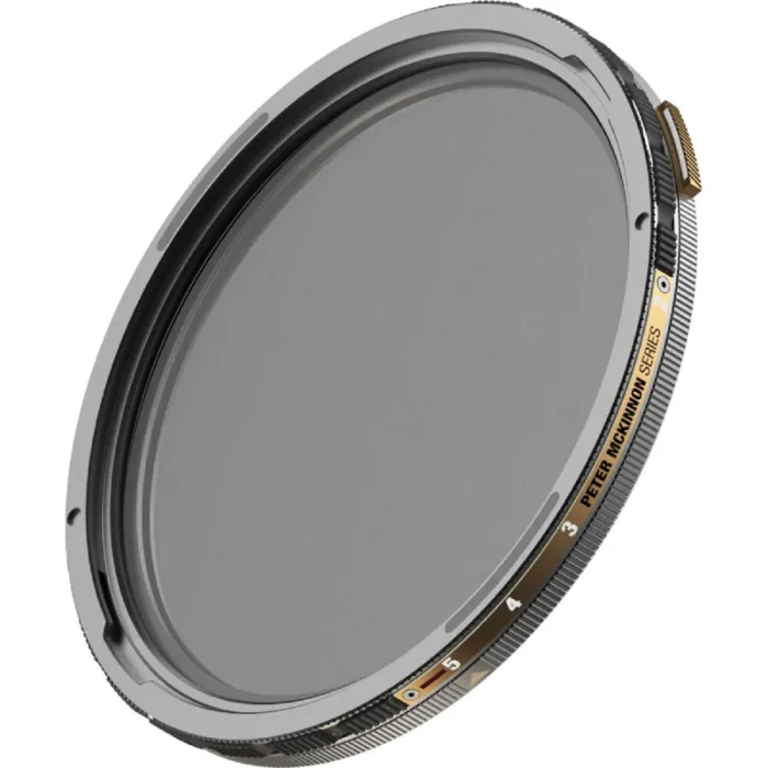 PolarPro Helix 2/5 Stop VND Filter (PM-2/5) by  in  - EC MALL