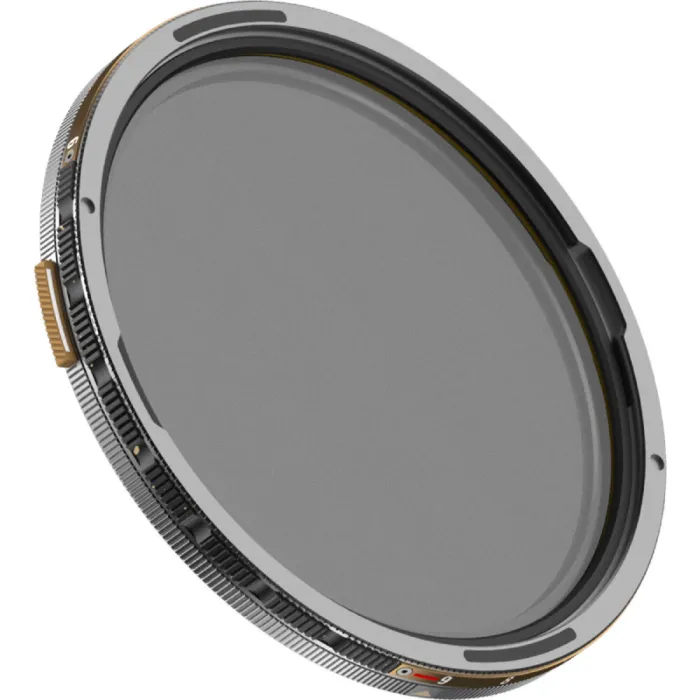 PolarPro Helix 6/9 Stop VND Filter (PM-6/9) by  in  - EC MALL