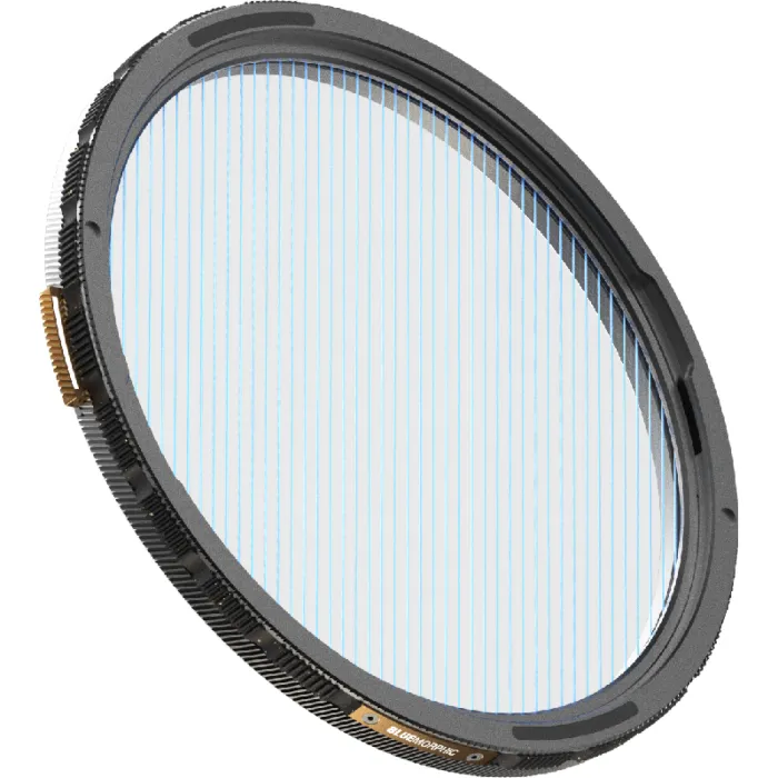 PolarPro Helix BlueMorphic Filter by  in  - EC MALL