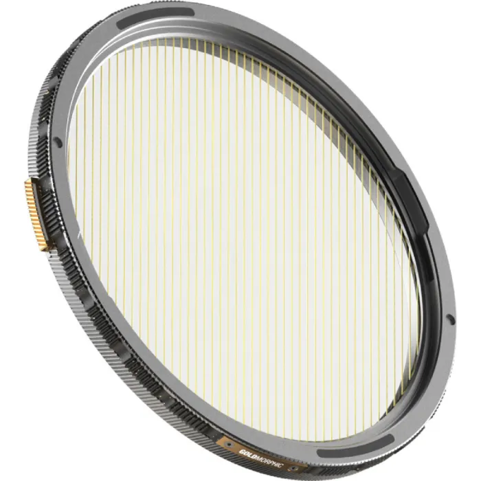 PolarPro Helix GoldMorphic Filter by  in  - EC MALL
