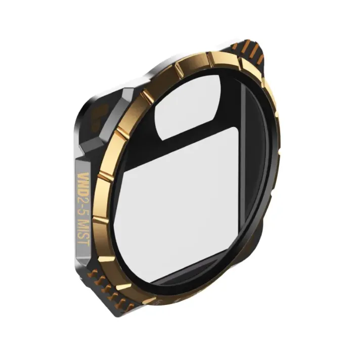 PolarPro Mavic 3 Mist VND (2-5 Stop) by  in  - EC MALL