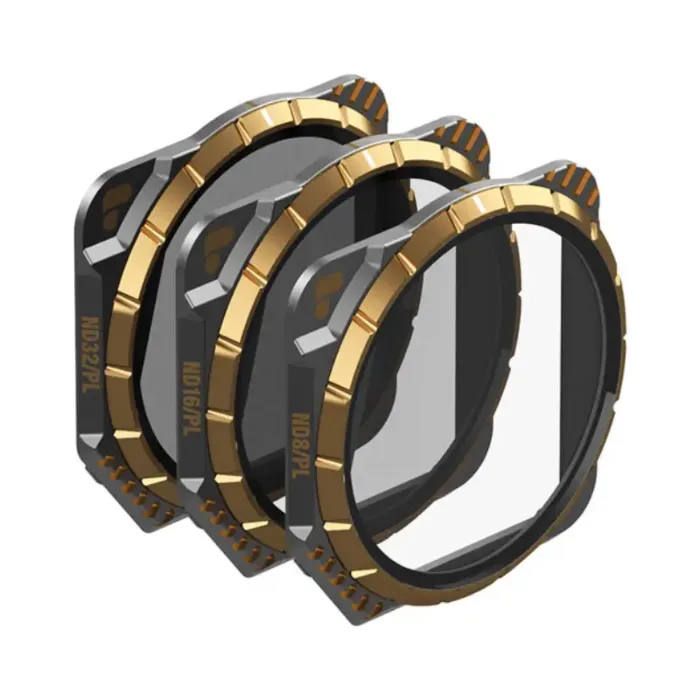 PolarPro Mavic 3 Vivid Collection by  in  - EC MALL