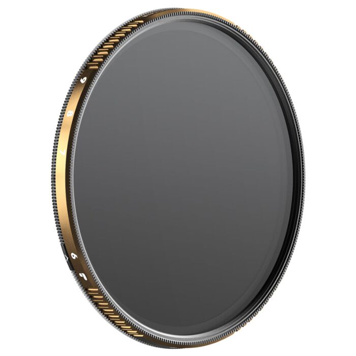 PolarPro Peter Mckinnon VND Signature Edition II by  in  - EC MALL