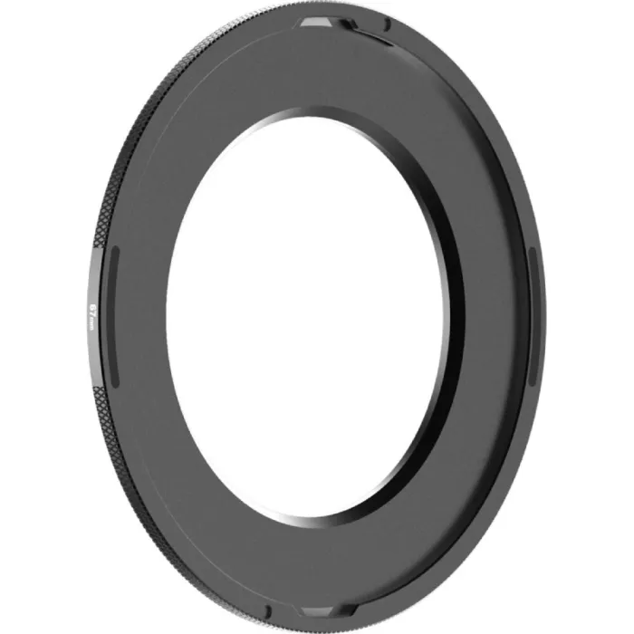 PolarPro Thread Plate for Helix Magnetic Filters by  in  - EC MALL