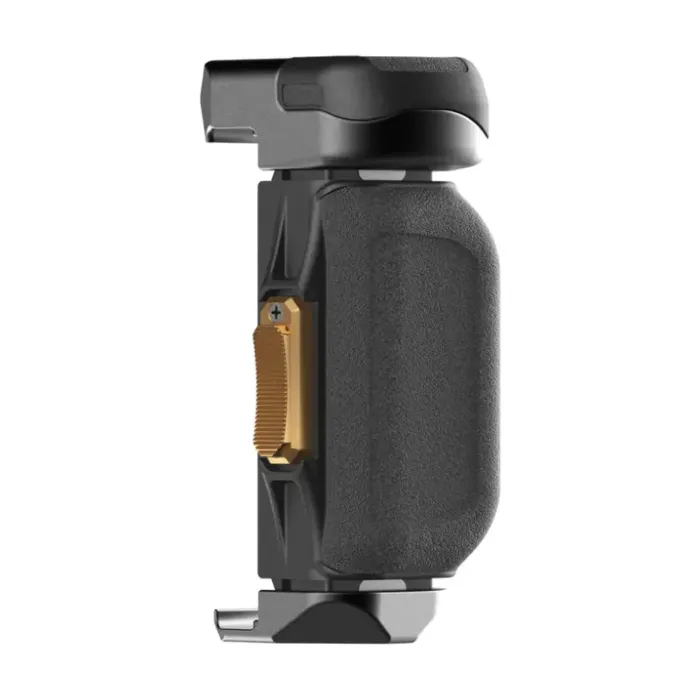 PolarPro iPhone 13 Pro Max Grip by  in  - EC MALL