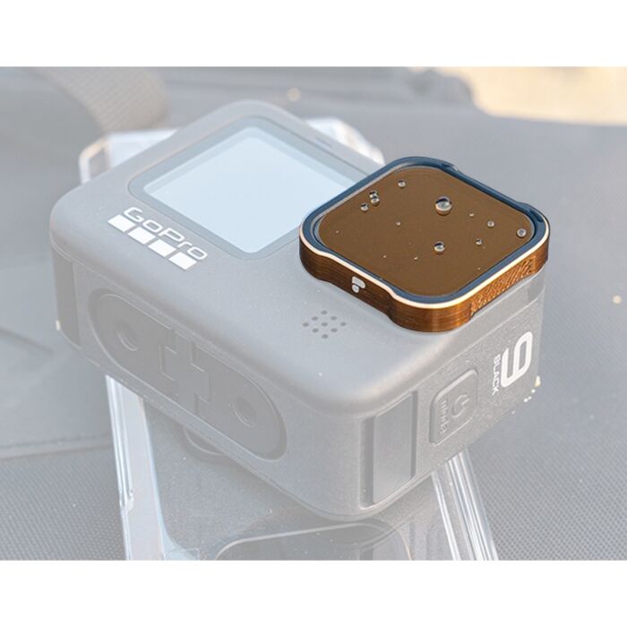 Polarpro Shutter Collection for Gopro HERO 9 Black by  in  - EC MALL