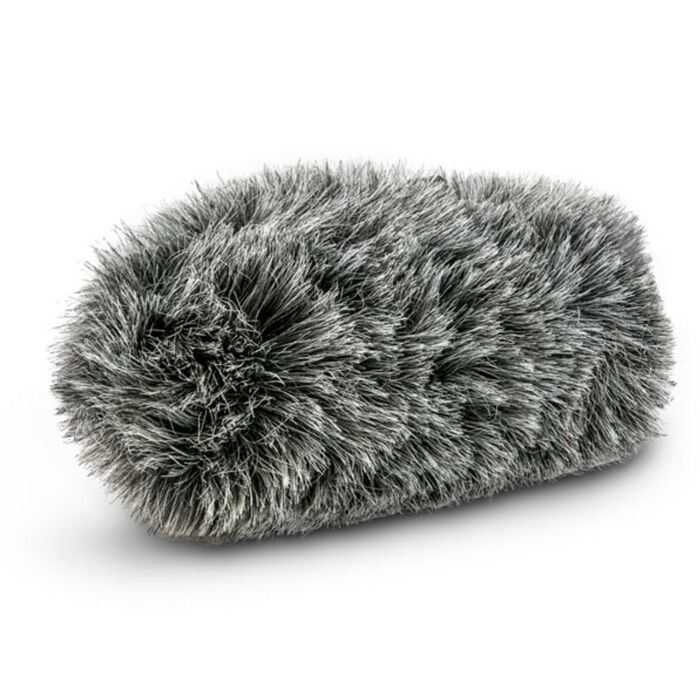 Rode Deadcat VMP+ Artificial Fur Wind Shield by  in  - EC MALL