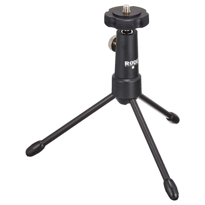 Rode Mini Tripod Stand by  in  - EC MALL