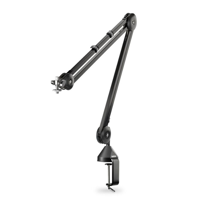 Rode PSA1 Professional Studio Boom Arm by  in  - EC MALL