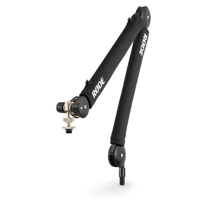 Rode PSA1+ Professional Studio Boom Arm by  in  - EC MALL