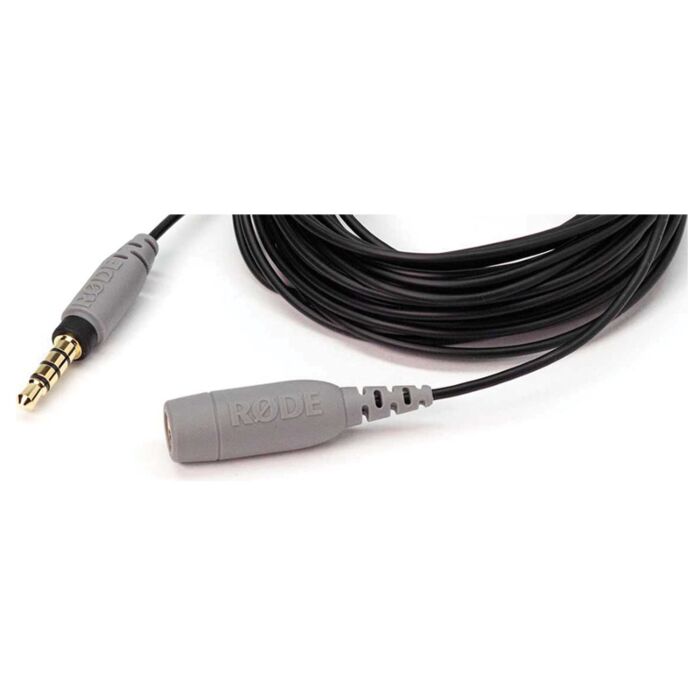 Rode SC1 TRRS extension Cable by  in  - EC MALL