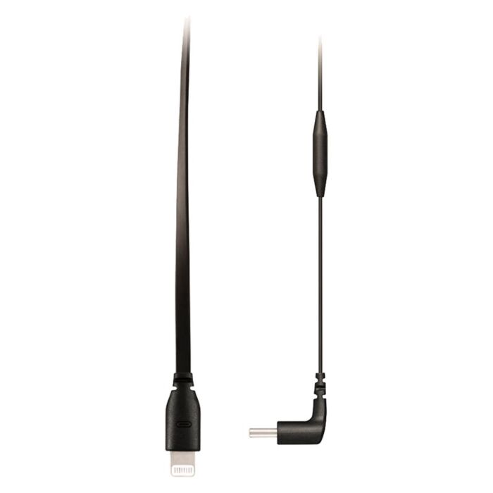 Rode SC15  USB-C to Lightning Accessory Cable (30cm) by  in  - EC MALL