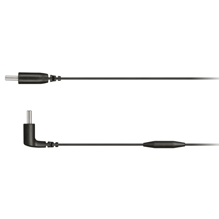 Rode SC16 USB-C to USB-C Cable by  in  - EC MALL