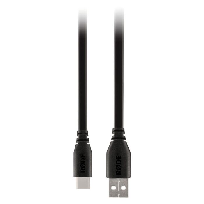 Rode SC18 USB-C to USB-A Cable by  in  - EC MALL