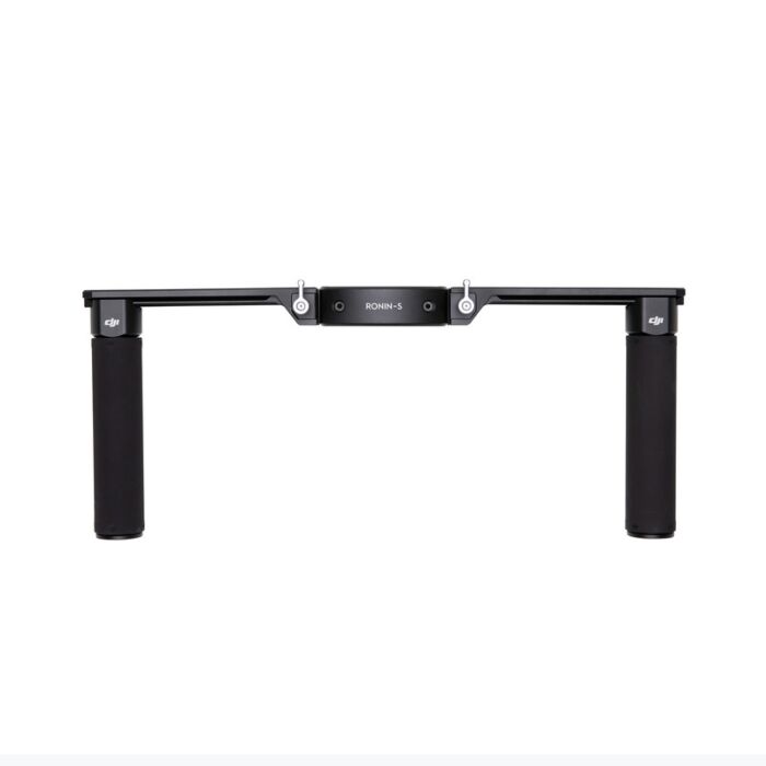 DJI Ronin-S Switch Grip Dual Handle by  in  - EC MALL