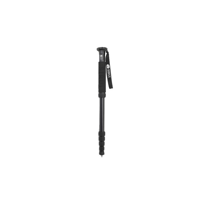 Sirui P-306 Aluminum Monopod by  in  - EC MALL