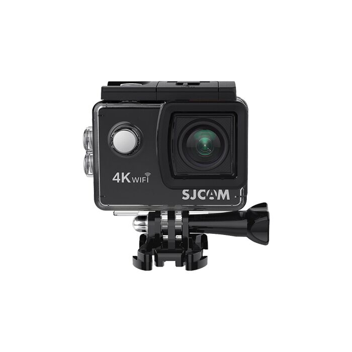 SJCAM SJ4000 Air 4K by  in  - EC MALL