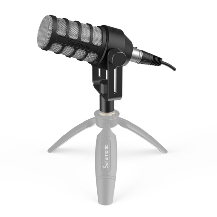 Saramonic SR-BV1 Microphone by  in  - EC MALL
