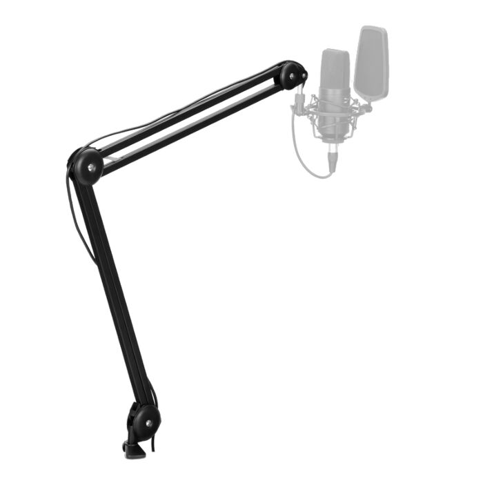 Saramonic SR-HC2 Microphone Boom Arm by  in  - EC MALL