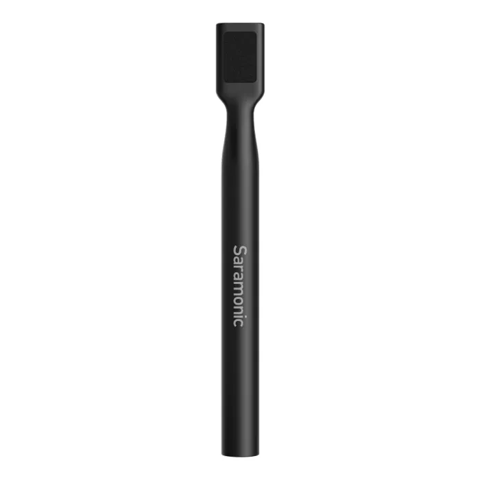 Saramonic SR-MH1 Handheld Transmitter Adapter by  in  - EC MALL