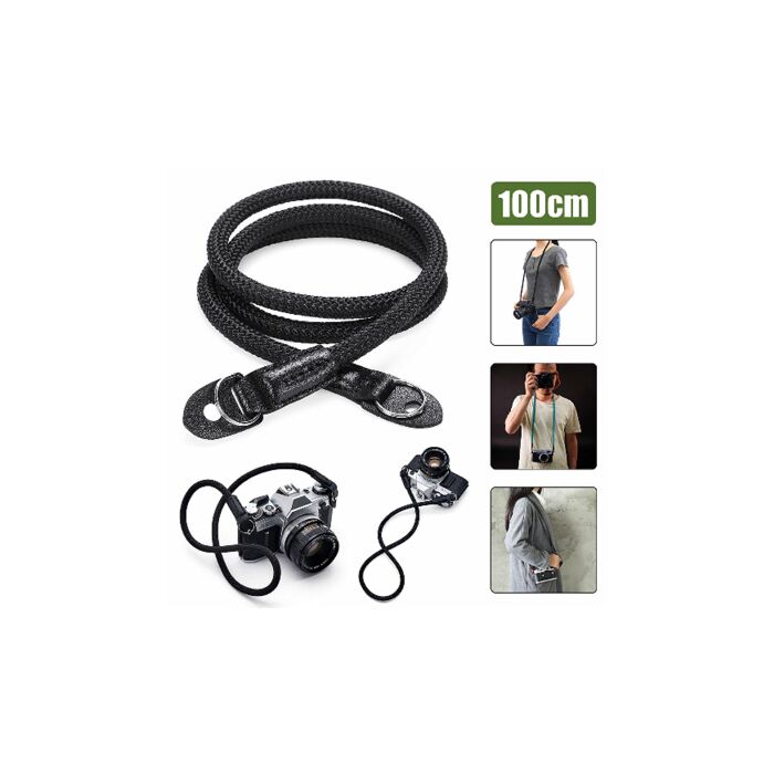 Shetu Camera Strap by  in  - EC MALL