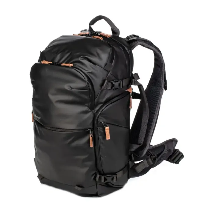 Shimoda Designs Explore v2 25 Backpack Photo Starter Kit by  in  - EC MALL