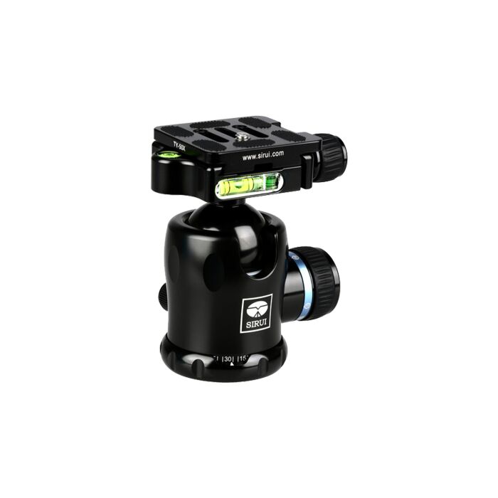 Sirui K-20X Ball Head by  in  - EC MALL