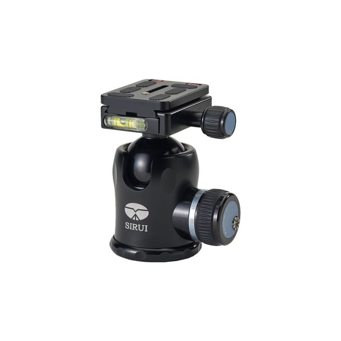 Sirui K-30X Ball Head by  in  - EC MALL