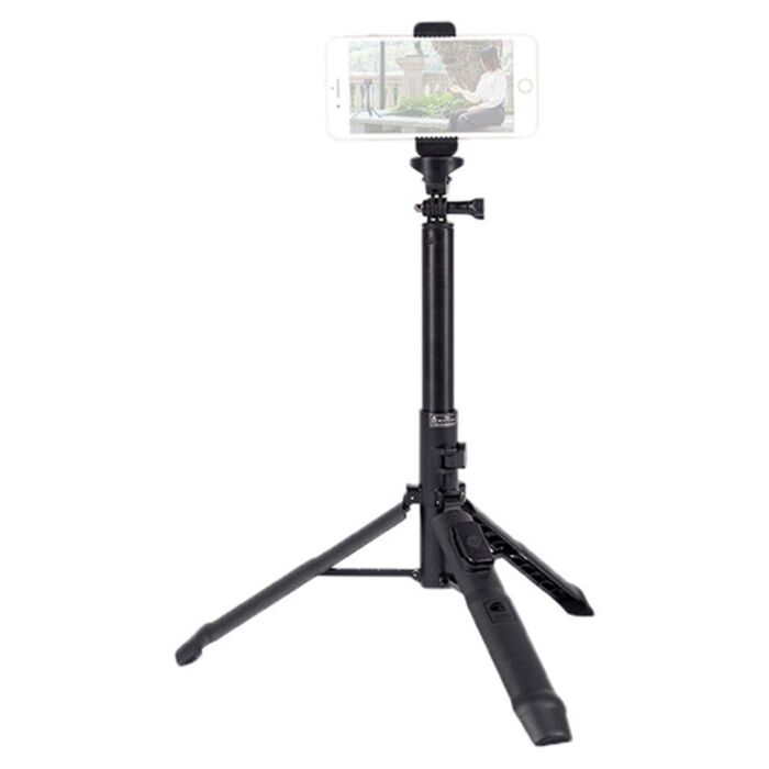 Sirui MS-01K Mobile Umbrella Tripod by  in  - EC MALL