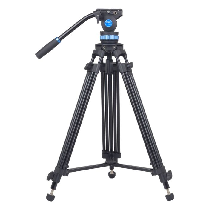 Sirui SH15-CN Video Tripod Kit by  in  - EC MALL