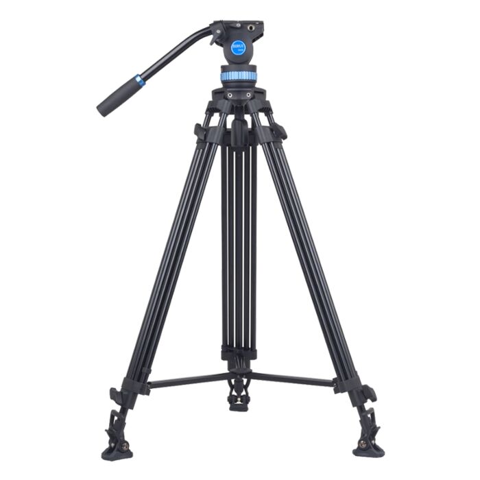 Sirui SH25-CN Video Tripod Kit by  in  - EC MALL