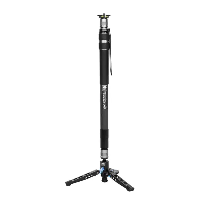 Sirui SVM-145 Monopod by  in  - EC MALL