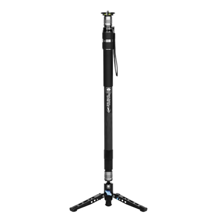 Sirui SVM-165 Monopod by  in  - EC MALL