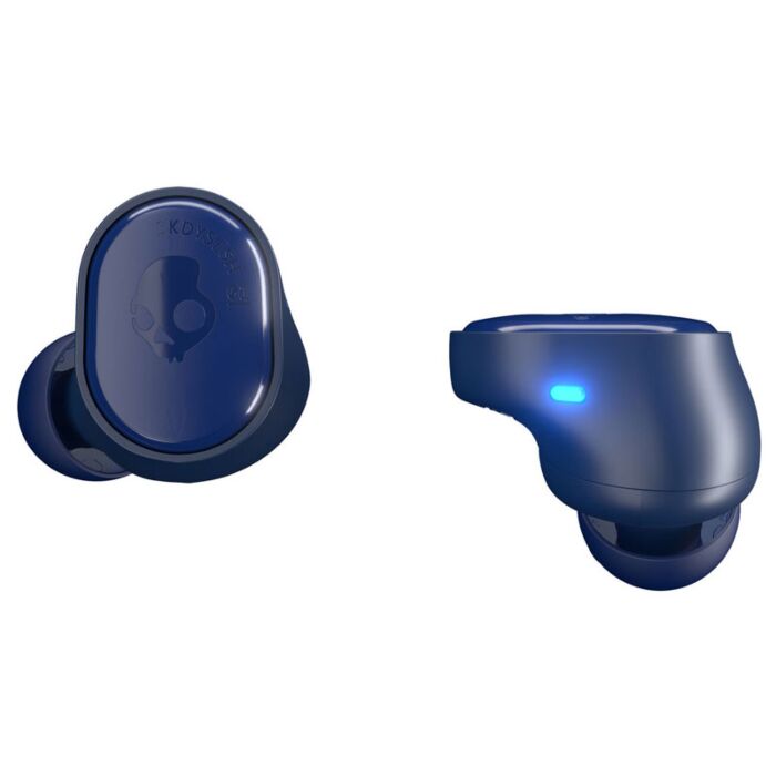 Skullcandy Sesh True Wireless Earbuds by  in  - EC MALL