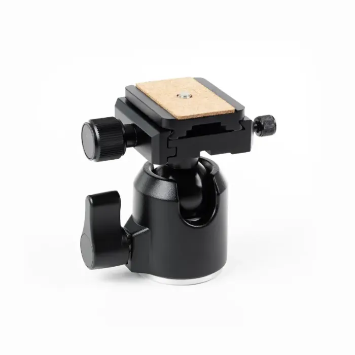 Slik PBH-200DS Ball Head by  in  - EC MALL