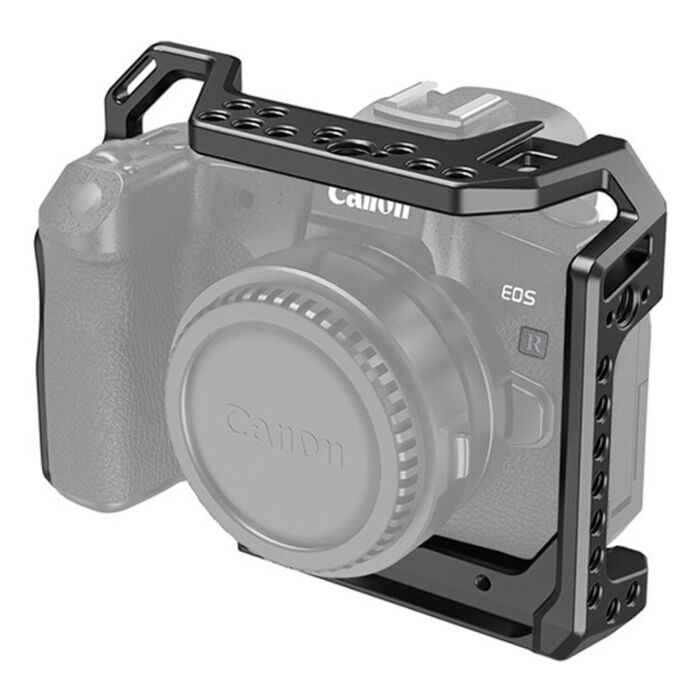 SmallRig CCC2803 Cage For Canon EOS R by  in  - EC MALL