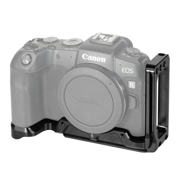 SmallRig APL2350 L Bracket for Canon EOS RP by  in  - EC MALL