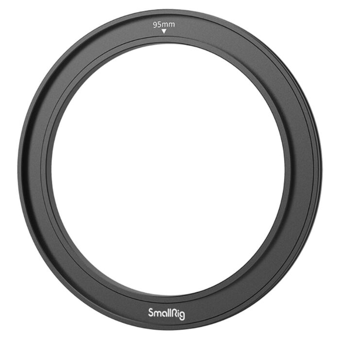 SmallRig Threaded Adapter Ring Matte Box 2661 by  in  - EC MALL