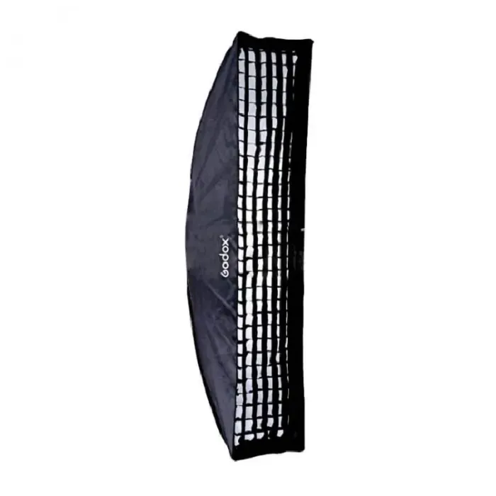 Godox SB-FW2290 Softbox Bowen Mount With Grid 22x90cm by  in  - EC MALL