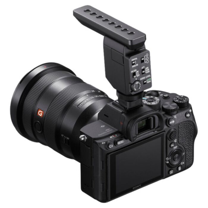 SexyZone × AOKI ファブリックパネル時計 非売品 Sexy Zone が出演する