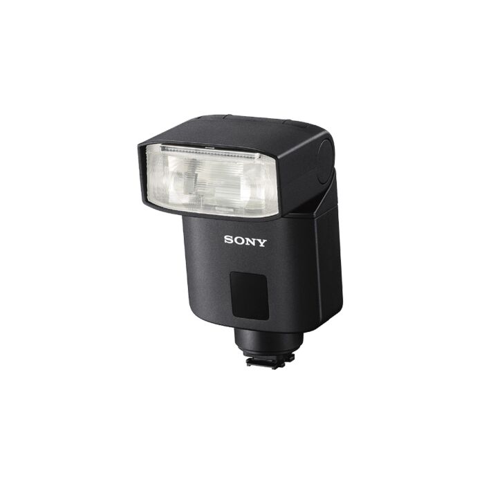 Sony HVL-F32M External Flash by  in  - EC MALL