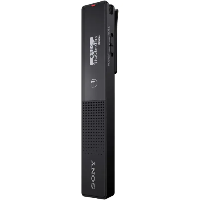 Sony IC Recorder ICD TX660 by  in  - EC MALL