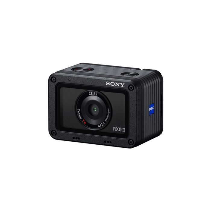 Sony RX0 II by  in  - EC MALL