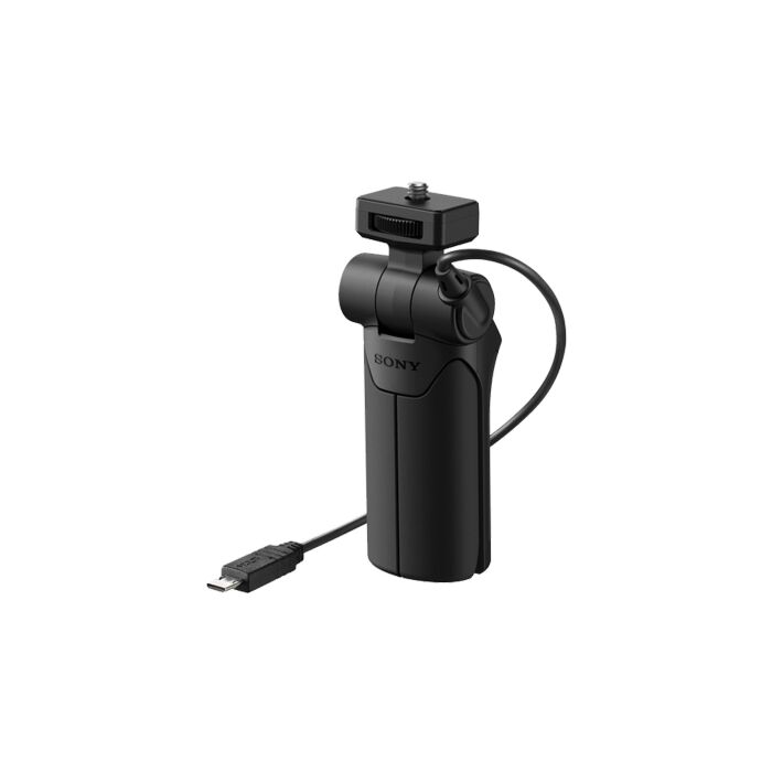 Sony VCT-SGR1 Shooting Grip by  in  - EC MALL