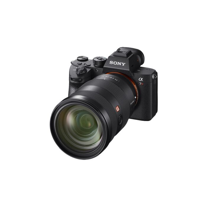 Sony A7R III / A7R IIIA by  in  - EC MALL