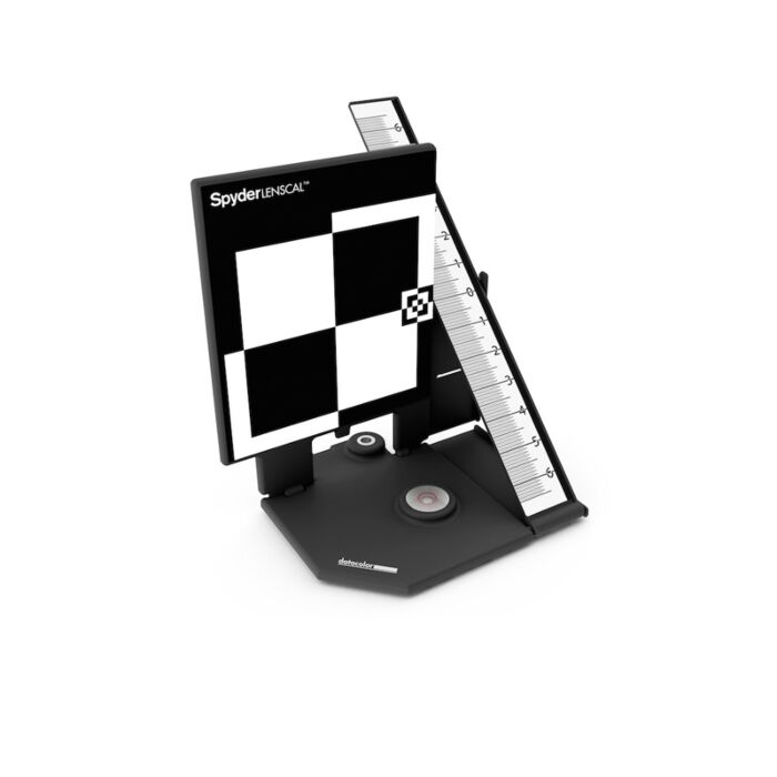 DataColor Spyder Lenscal by  in  - EC MALL