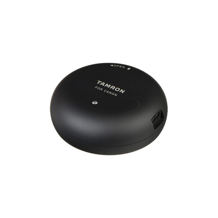 Tamron TAP-in Console (Model TAP-01) by  in  - EC MALL
