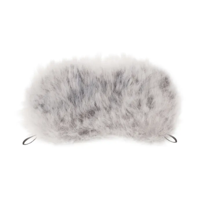 Tascam WS-11 Windscreen For Tascam Recorders by  in  - EC MALL